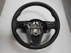 235.ki1q14 14-15 Optimakia Urethane Steering Wheel