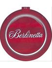 14002866 Oer Spoke Sport Steering Wheel Emblem