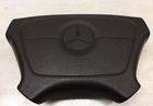 1404601198 Mercedes Benz Oem Airbag