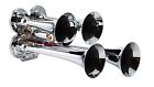 141 Kleinn Automotive Air Horns 854508003069