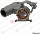 14100 Febi New Steering Column 4027816141006