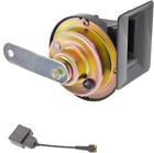 8651048050 14130515 Aftermarket Products New Horn For Toyota Camry Lexus