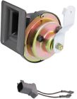 9s4z13832a 14131089 Aftermarket Products New Horn Ford Focus