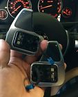 141799461025 Bmw M Sport Paddle Shifters