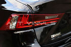 1417lexislso Avt 2014 2017 Lexus