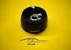 14215 Autoloc Steering Column Drop Mount
