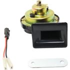61337193997 14476285 Perfect Fit New Horn For Mini Cooper 723650204818