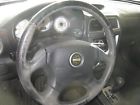 14558 Impreza 02 03 04 Outback Steering Wheel Factory Oem Momo Original