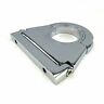 1456657 Auto Electric Inch Swivel Billet Column Drop With Ringloc Adjustable