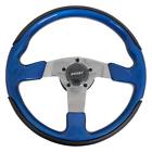 1461 Grant Fibertech Steering Wheel Dia Spoke Dish
