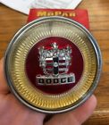 1486302 Mopar Dodge 1953 1954