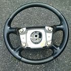 1490751 Porsche 911 Steering Wheel