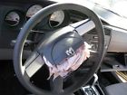14950 Magnum Factory Oem 07 Steering 06 05 Original Wheel 08