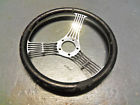 14banjoblack Bro-speed 14 Chromed Billet