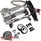 150 Psi Air Compressor Carmocar 714131640393