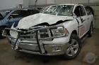 1441980 1500 Column 12 Warranty Assy 11 10 Steering Blk Pickup Lifetime Dodge