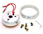 10-6009 1501057 Gt Performance Steering Wheel Installation Kit 810668020070