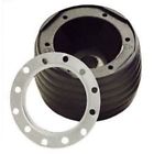 1502038 Sparco Steering Wheel Hub Adapter For Mini Cooper