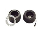 1502099 Sparco Steering Wheel Hub For Dodge