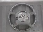 15069291 Gm Oem Steering Wheel