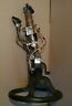 15073610 General Motors Sonoma Jimmy Blazer Bravada Cruise Tilt Steering Column
