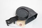 15125048 Hummer Awd Front Right Passenger Side Alarm Horn Siren Oem