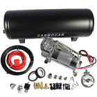 1513215f Tonyameidastore Medium Carmocar Duty Onboard Air System Compressor 711766868260