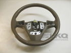 15146425 159954720lkq Cadillac 05 06