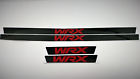 1517dswbmred Avt 2015 Subaru Wrx