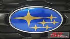 1517exteomblu Avt 2015 18 Subaru