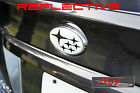 1517extorefwmblk Avt 2015 Subaru Wrx