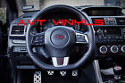 1517steo4dred Avt 2015 Subaru Wrx