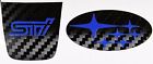 1517steobluref Avt 2015 Subaru Wrx