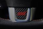 1517steored Avt 2015 Subaru Wrx