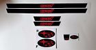 1517stibundle1 Avt 2015 Subaru Wrx