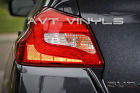 1517wrx-stito Type 1 Avt 2015-2017