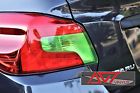 1517wrx-stitolg Avt 2015 Subaru Wrx