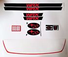 1517wrxmblkbundle2 Avt 2015 Subaru Wrx