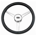14-3-4 15211 Grant Steering Wheels Heritage Collection Sprint Wheel Inch 081126152118