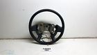 15241464 Gmc Buick Allure Cx Steering Wheel Cruise Control Switch Oem