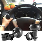 152472833557zj6 Unbranded Steering Wheel Spinner Heavy Duty Car Handle 602624331234