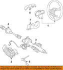 15277683 Gm Oem Steering Lever