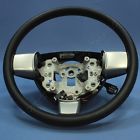 15284210 Gm New Oem Black