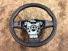15942939 15293384 25776353 25870026 Chevy Cobalt Steering Wheel Pontiac