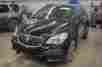 238-03476a 1550624 94745683 95238402 95468057 Encore Pams Steering Column For 13 14 Assy Blk With Key Lifetime Warranty