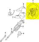 155419091 Vw 90 93 Late