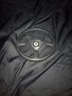 155962 Ferrari F50 Steering Wheel