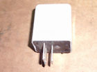 15679676 Acdelco Gm Oem Horn-relay