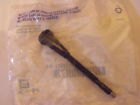 14042496 15685569 Gm Chevy Truck Blazer Suburban Tilt Column Release Lever