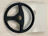157275 Ferrari Oem Steering Original Excellent Condition